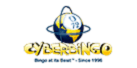 CyberBingo-Casino