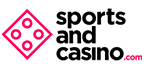 Best Online Casinos USA - Sports and Casino