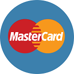deposit-using-mastercard