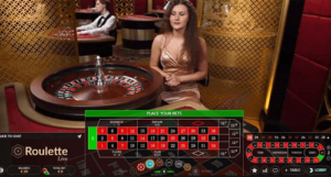 live-roulette-dealer