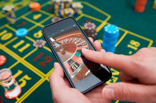 USA-mobile-casinos