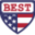 bestunitedstatescasinos.com-logo