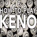 Keno How to Play