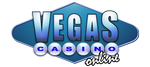 Best Online Casinos USA - Vegas Casino