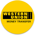Western Union Casinos USA