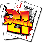 Spanish 21 Blackjack