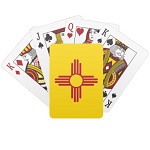 Top New Mexico State Casinos