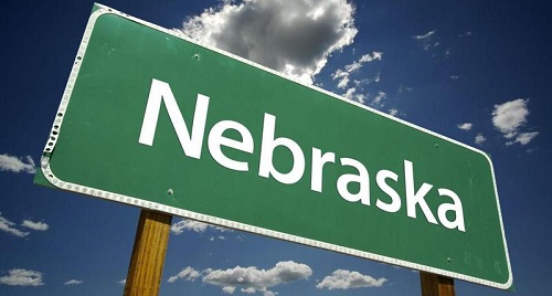 Nebraska Seeks to Legalize Sports Betting 