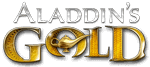 Aladdin’s Gold Casino Review