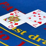Best Casino Blackjack Tips USA
