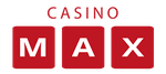 Casinomax USA
