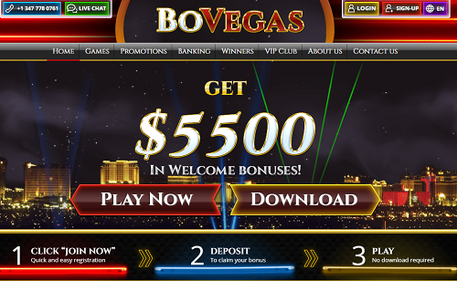 Better On-line casino Real money Game To have High Profits