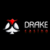 Drake online casino usa