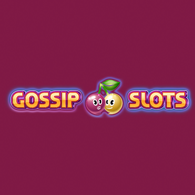 No- slot sites with fluffy favourites deposit Slots