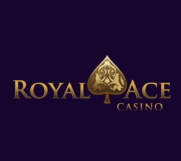 25 Finest Bank Incentives And you will casino aces and faces Campaigns Away from January 2024 435+ Offers Reviewed!