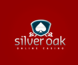 silver oak casino casino