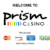 Prism Casino Deposit and Payout