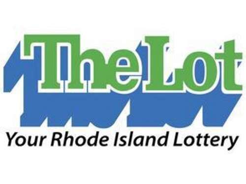 Rhode Island Lottery Is Now Online!