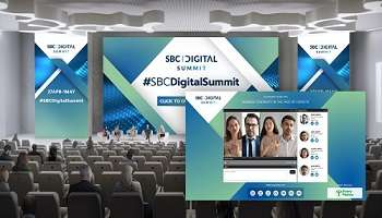 2020 SBC Digital Summit Coming Soon