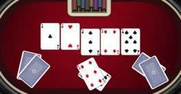 most profitable poker games
