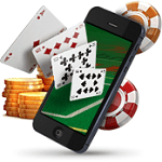 Real Money Poker App