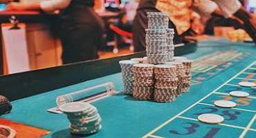 No deposit free spins for slots of vegas casino