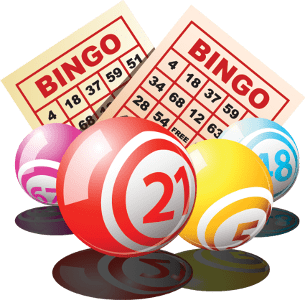Can You Win Money Playing Bingo Online?