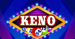 Keno Odds to Win