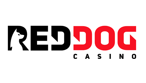 red dog casino review