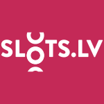 Slots LV Casino Bonus 