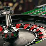 Play Roulette Online for Real Money
