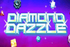 Diamond Dazzle Slot Review & Rating