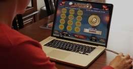How Do I Check My Lottery Scratch cards Online?