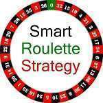 Roulette Strategy that Works