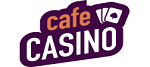 Cafe Casino Roulette