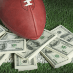 Make Money Sports Betting