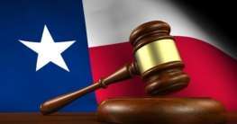 Texas May Legalize Commercial Casinos and Sports Betting