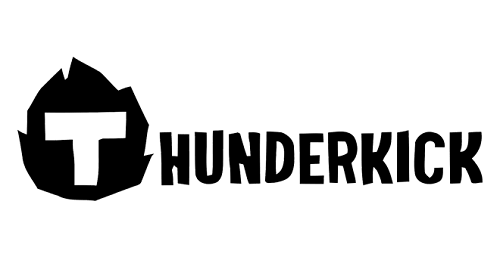 Thunderkick Gaming 
