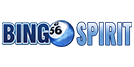 BingoSpirit-Casino