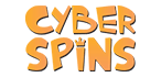 CyberSpins-Casino