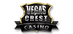 VegasCrest-Casino