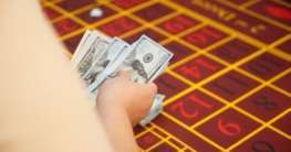 How Much Can You Cash Out at a Casino