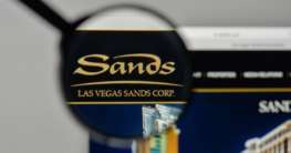 Las Vegas Pushes for Casinos in Texas