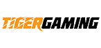 tiger-gaming-casino-logo
