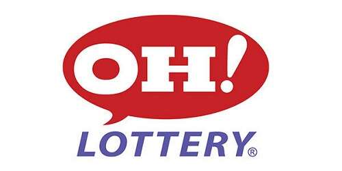 Ohio Lottery 