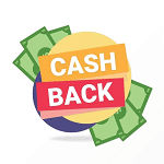 Online Casino Cashback Bonus