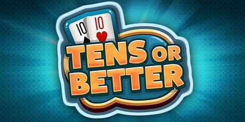 Tens or Better