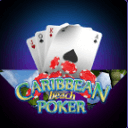 caribbean-poker