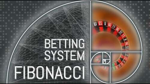 Fibonacci Betting