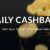 Jackspay Casino Daily Bonus